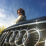 Images et vidéo d’un géant que je trouve beau