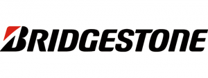 Bridgestone-logo