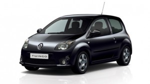 L'évolution logique