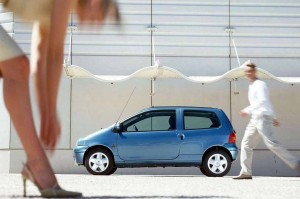 Twingo-02