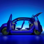 Renault Twingo 2014 : Mutation totale