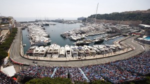 monaco-formule1grand-prix-1