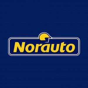 norauto-logo