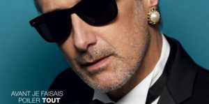 A.deCaunes-krys