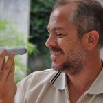 Les grandes révolutions à venir