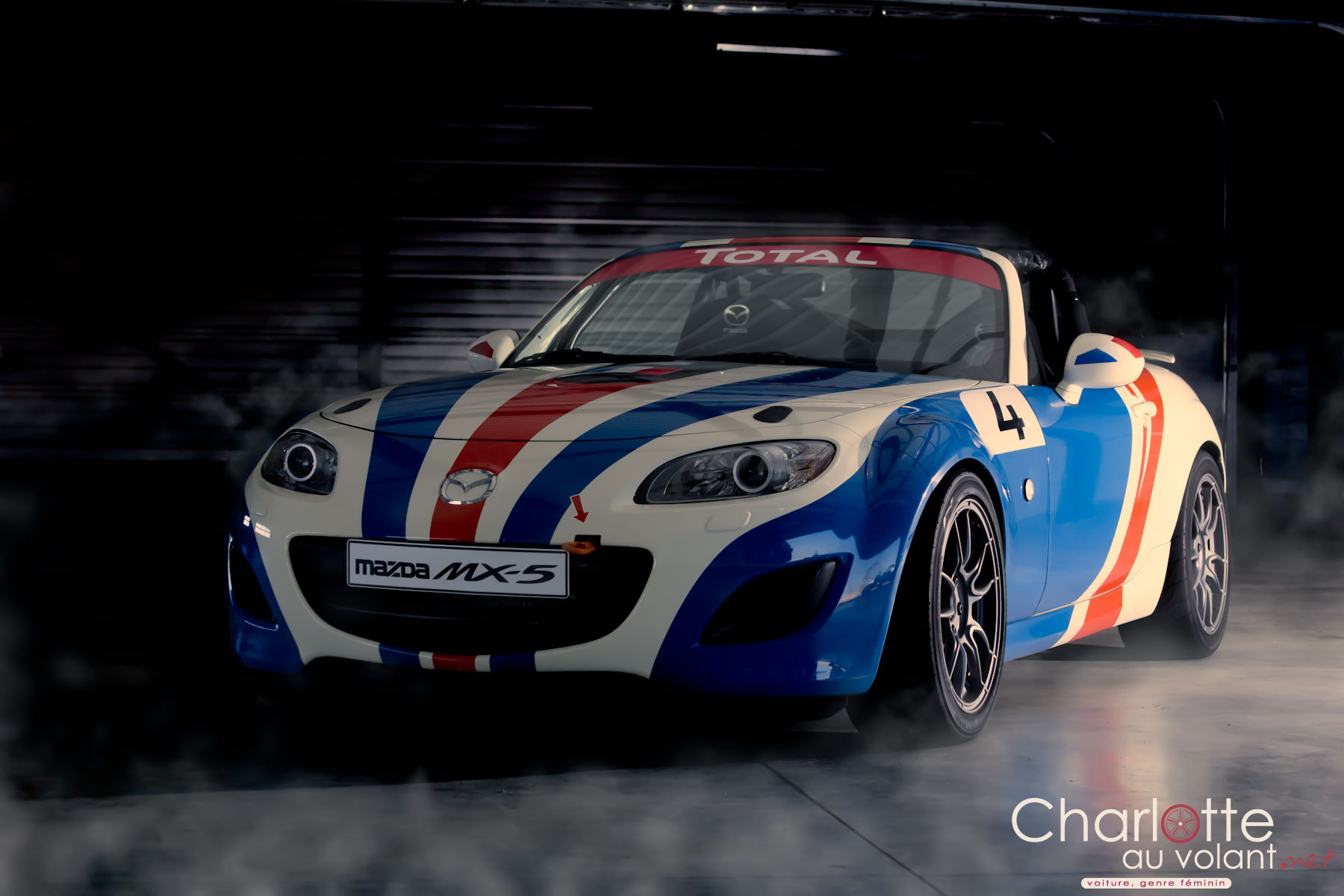 MX-5_OpenRace_CaV01_big Mazda MX-5 Open Race