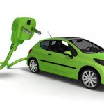 Voiture électrique : où est le progrès ?