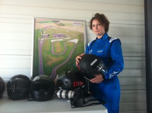 Circuit de la Ferté-Gaucher
