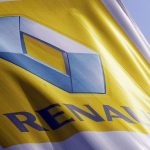 Devinez quelle est la voiture la plus vendue du groupe Renault