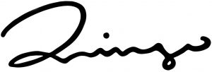 •Logo Dingo-H_R