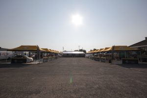 Rallye du Rouergue Opel