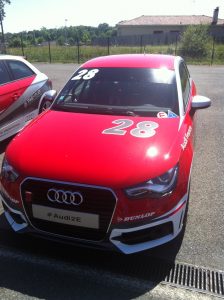 audi endurance experience8
