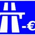 Autoroute-eco.fr : parfait pour économiser !