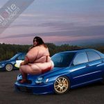 10 spots publicitaires de constructeurs auto à l’humour déjanté