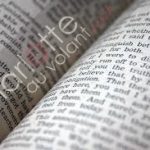 Le ‘must read’ de l’été