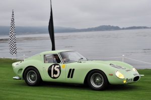 stirling-moss-ferrari-250-gto