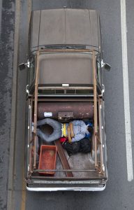 006_Car-Poolers_28