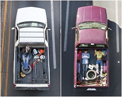 04_alejandro_cartagena_carpoolers