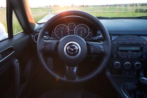Mazda-MX-5_CaV-07
