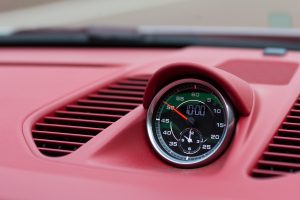 porsche 911 carrera 4 cab 2