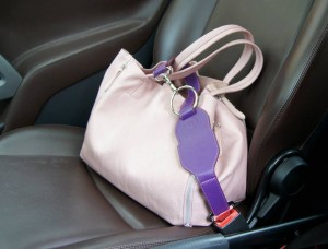 save your bag