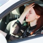 On fait toutes ces erreurs au volant…