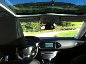nouvelle peugeot 308 9