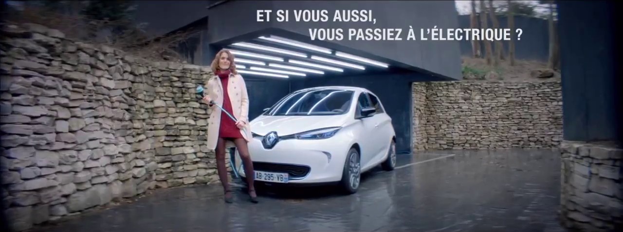 mobivia groupe