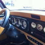 Auto vintage : la mode des grands-mères « In »