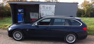 bmw serie 3 -13