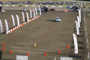 rallye jeunes ffsa