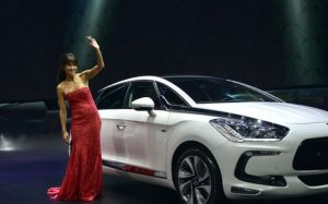 sophie-marceau-DS5