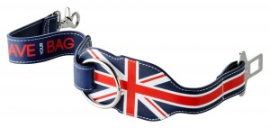 Save Your Bag