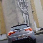 Alfa Romeo Mito et Giulietta 2014