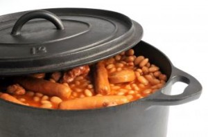 cassoulet-castelnaudary