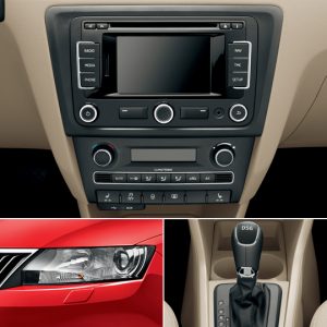 rapid-spaceback-overview-6-technology-detail_201311060933