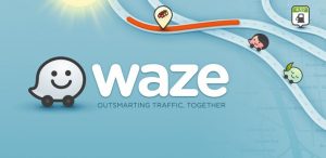 Concurrence Waze