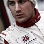 Laurent Laskowski : pilote surdoué cherche partenaire particulier Laurent Laskowski