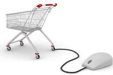 Norauto E-commerce