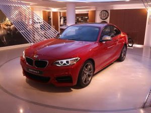 BMW2