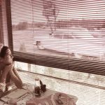 La légende de Dingo : « Ma Cadillac, c’est pas du cinéma »