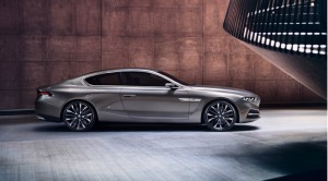 bmw-pininfarina-gran-lusso-coupe