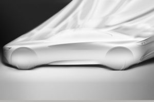 peugeaot_concept_pekin