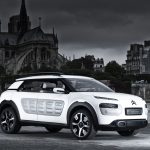 Dans la vie il y a des C4 Cactus Citroen_C4_Cactus_2014_001