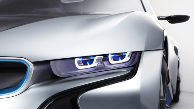 bmw-i8-concept-phares-laser-10530605bdoqj_2038 BMW i8
