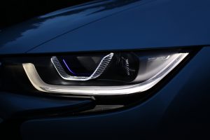 i8Laser_2