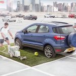 La légende de Dingo : la photo, c’est du sport Dingo photo