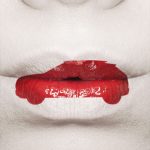 La légende de Dingo pour la Citroën Cactus : « Aimer, c’est embrasser » Dingo