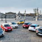 Personnalisation des voitures : Pour ou Contre ?