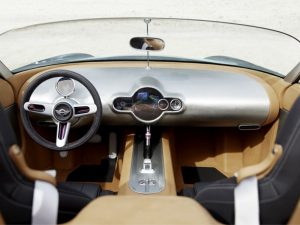 Mini-superleggera-dashboard--813x610